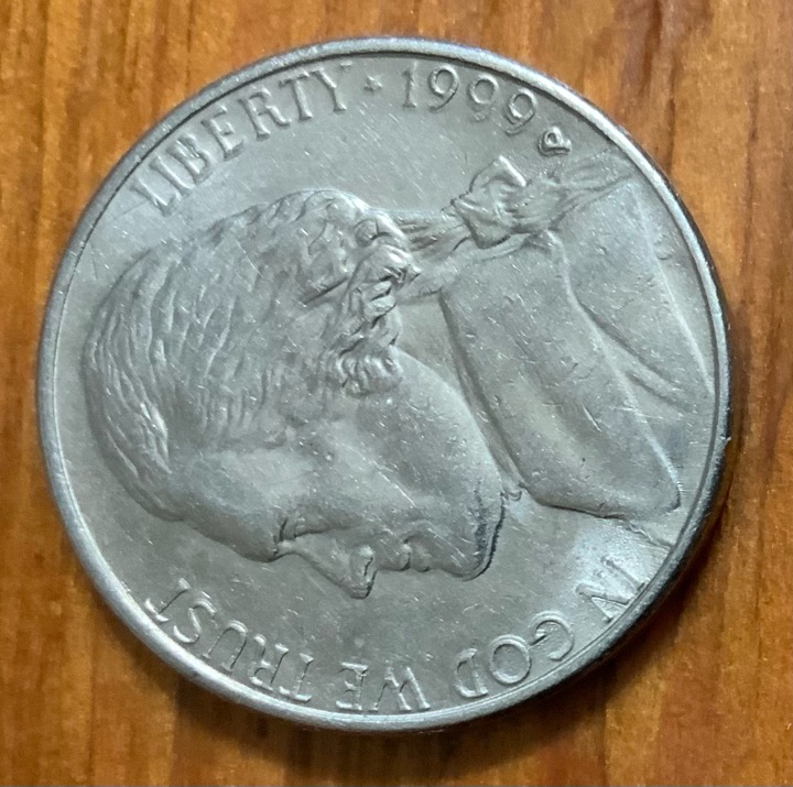 1999-P-Nickel-With-Lots-Of-Doubling